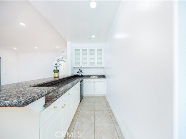 68 E Longden Avenue, Arcadia CA 91006