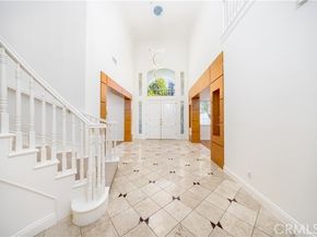 68 E Longden Avenue, Arcadia CA 91006