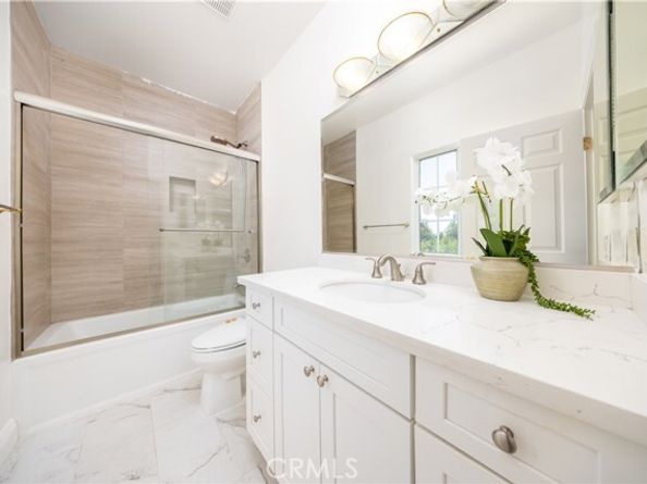 68 E Longden Avenue, Arcadia CA 91006