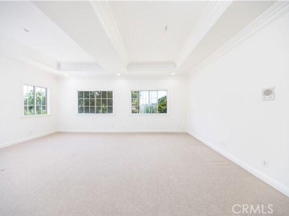 68 E Longden Avenue, Arcadia CA 91006