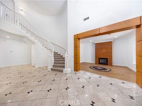 68 E Longden Avenue, Arcadia CA 91006