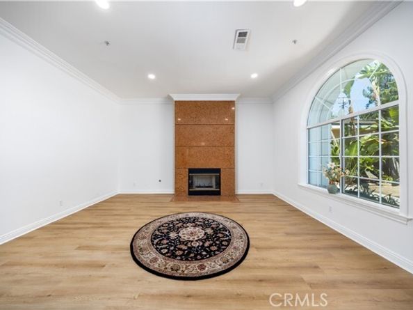 68 E Longden Avenue, Arcadia CA 91006