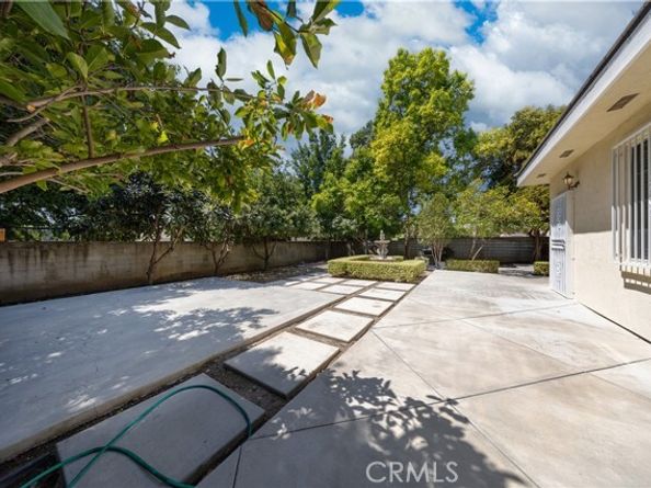 68 E Longden Avenue, Arcadia CA 91006