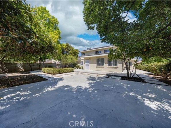 68 E Longden Avenue, Arcadia CA 91006