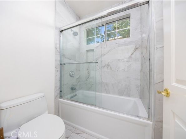 68 E Longden Avenue, Arcadia CA 91006