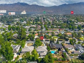 68 E Longden Avenue, Arcadia CA 91006