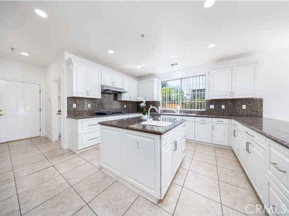 68 E Longden Avenue, Arcadia CA 91006
