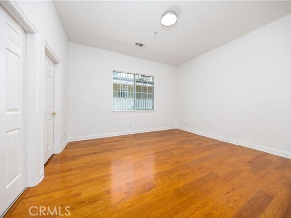68 E Longden Avenue, Arcadia CA 91006