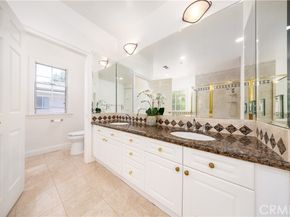 68 E Longden Avenue, Arcadia CA 91006