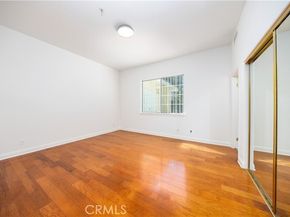 68 E Longden Avenue, Arcadia CA 91006