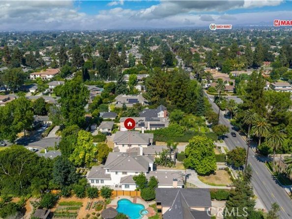 68 E Longden Avenue, Arcadia CA 91006