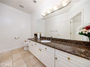 68 E Longden Avenue, Arcadia CA 91006