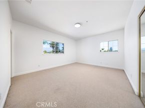 68 E Longden Avenue, Arcadia CA 91006