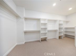 68 E Longden Avenue, Arcadia CA 91006