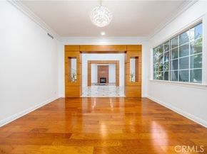 68 E Longden Avenue, Arcadia CA 91006