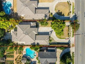 68 E Longden Avenue, Arcadia CA 91006