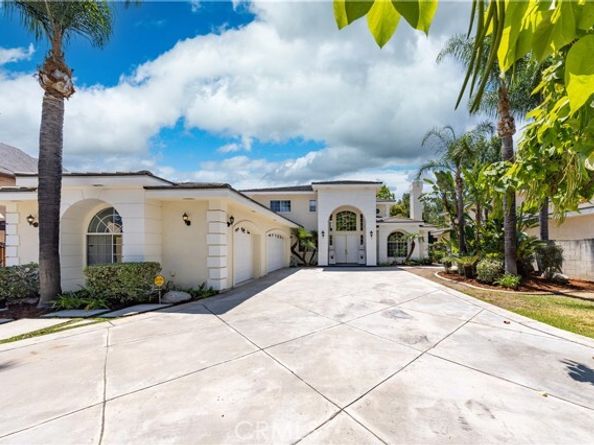 68 E Longden Avenue, Arcadia CA 91006