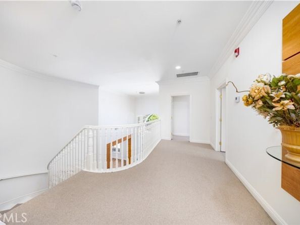 68 E Longden Avenue, Arcadia CA 91006
