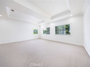 68 E Longden Avenue, Arcadia CA 91006