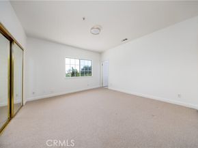 68 E Longden Avenue, Arcadia CA 91006