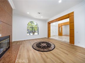 68 E Longden Avenue, Arcadia CA 91006
