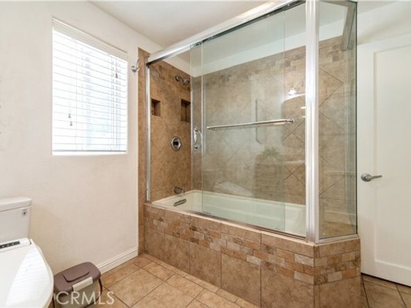 8420 E Hermosa Drive, San Gabriel CA 91775