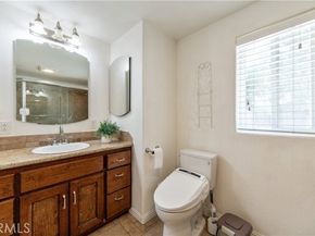 8420 E Hermosa Drive, San Gabriel CA 91775