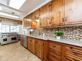 8420 E Hermosa Drive, San Gabriel CA 91775
