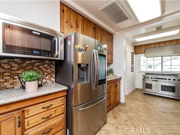 8420 E Hermosa Drive, San Gabriel CA 91775
