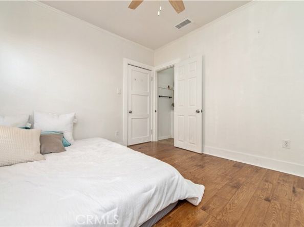 8420 E Hermosa Drive, San Gabriel CA 91775