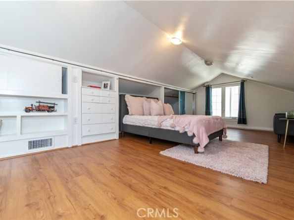 8420 E Hermosa Drive, San Gabriel CA 91775