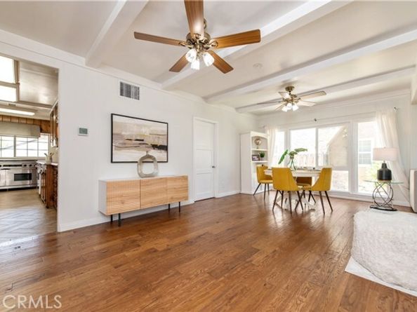 8420 E Hermosa Drive, San Gabriel CA 91775