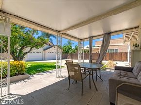 8420 E Hermosa Drive, San Gabriel CA 91775