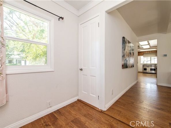 8420 E Hermosa Drive, San Gabriel CA 91775