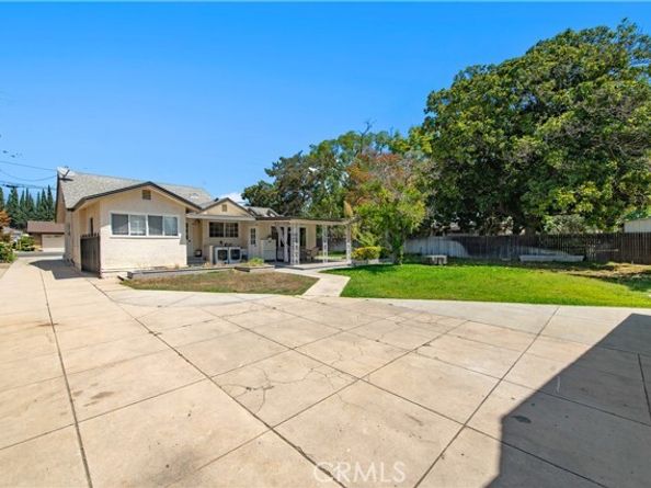 8420 E Hermosa Drive, San Gabriel CA 91775