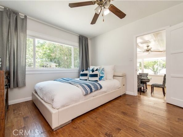 8420 E Hermosa Drive, San Gabriel CA 91775