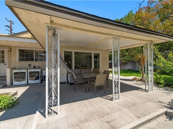 8420 E Hermosa Drive, San Gabriel CA 91775