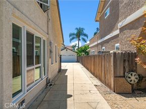 8420 E Hermosa Drive, San Gabriel CA 91775