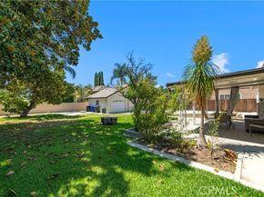 8420 E Hermosa Drive, San Gabriel CA 91775