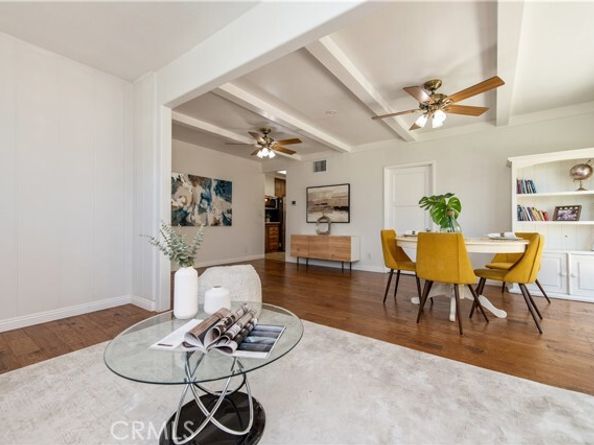 8420 E Hermosa Drive, San Gabriel CA 91775