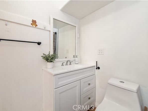 8420 E Hermosa Drive, San Gabriel CA 91775