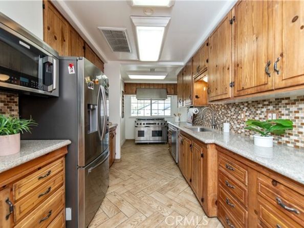 8420 E Hermosa Drive, San Gabriel CA 91775