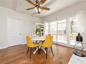 8420 E Hermosa Drive, San Gabriel CA 91775