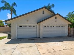 8420 E Hermosa Drive, San Gabriel CA 91775