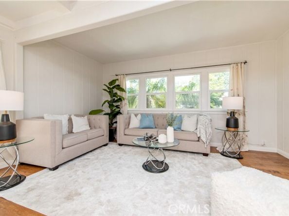 8420 E Hermosa Drive, San Gabriel CA 91775