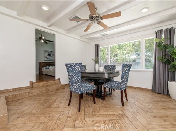 8420 E Hermosa Drive, San Gabriel CA 91775