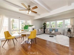 8420 E Hermosa Drive, San Gabriel CA 91775