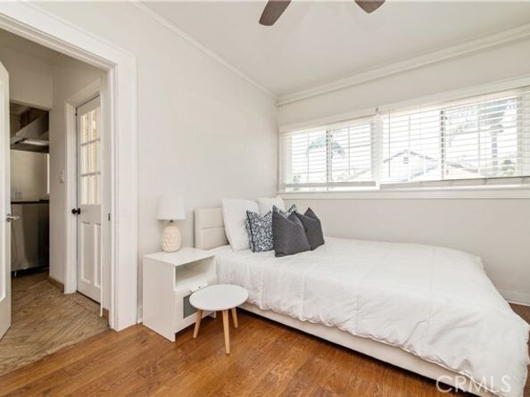 8420 E Hermosa Drive, San Gabriel CA 91775