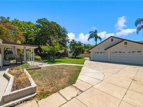 8420 E Hermosa Drive, San Gabriel CA 91775