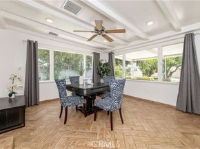 8420 E Hermosa Drive, San Gabriel CA 91775